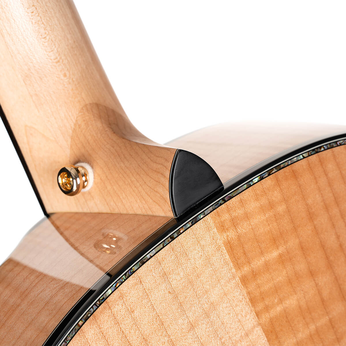 Đàn Guitar Acoustic Cort Gold-Passion