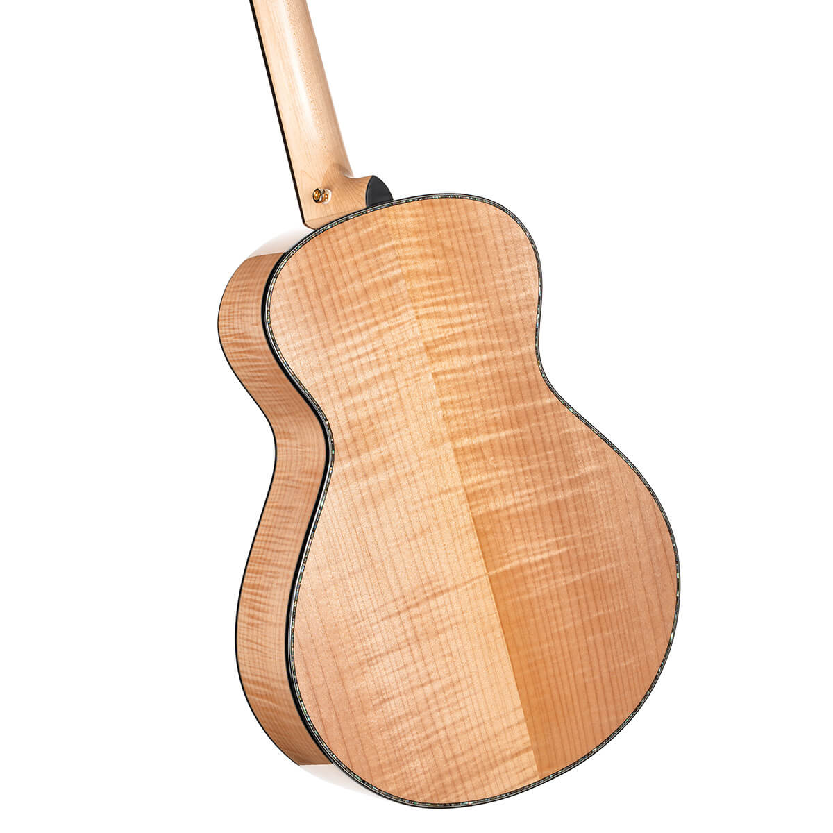 Đàn Guitar Acoustic Cort Gold-Passion