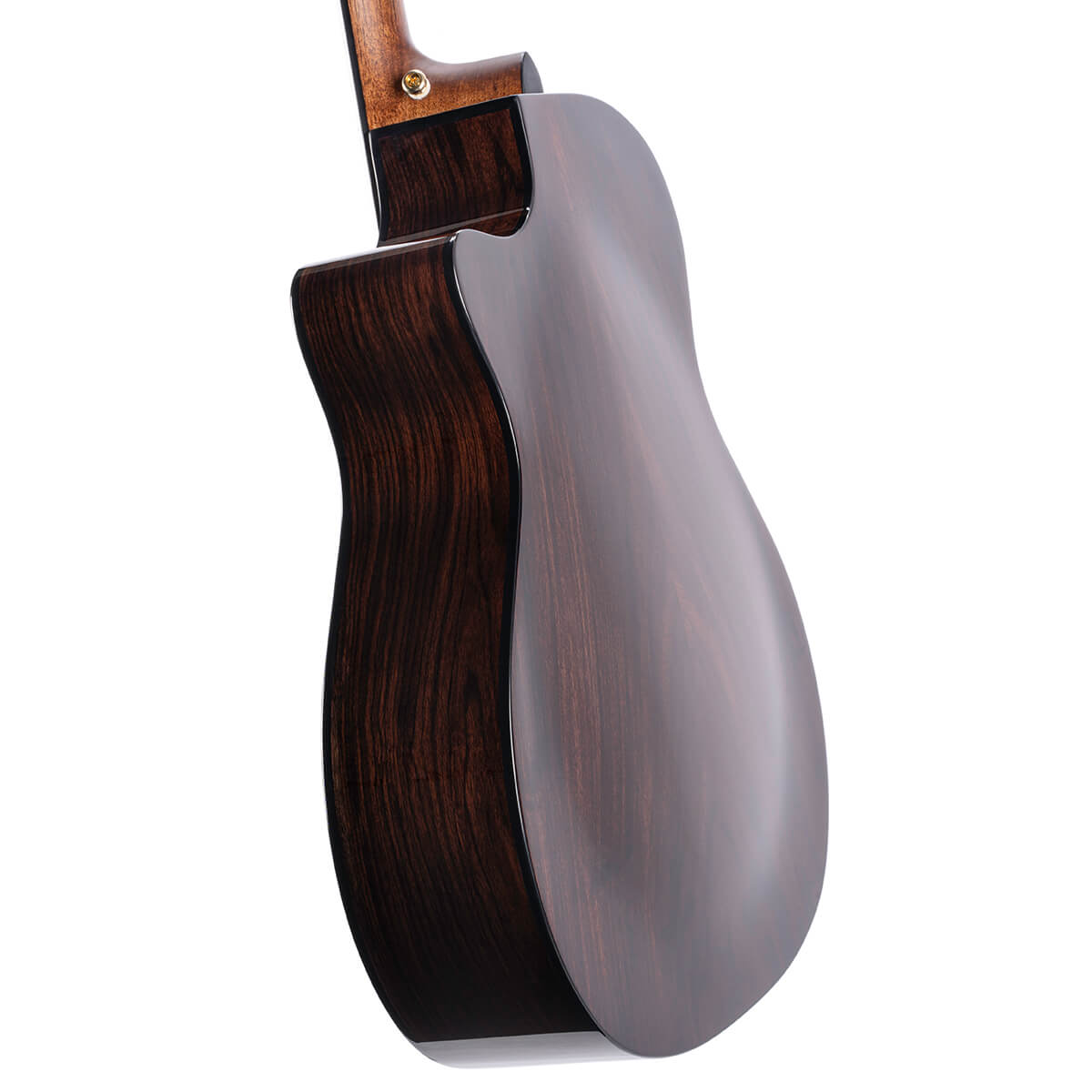 Đàn Guitar Acoustic Cort GA-PF Bevel