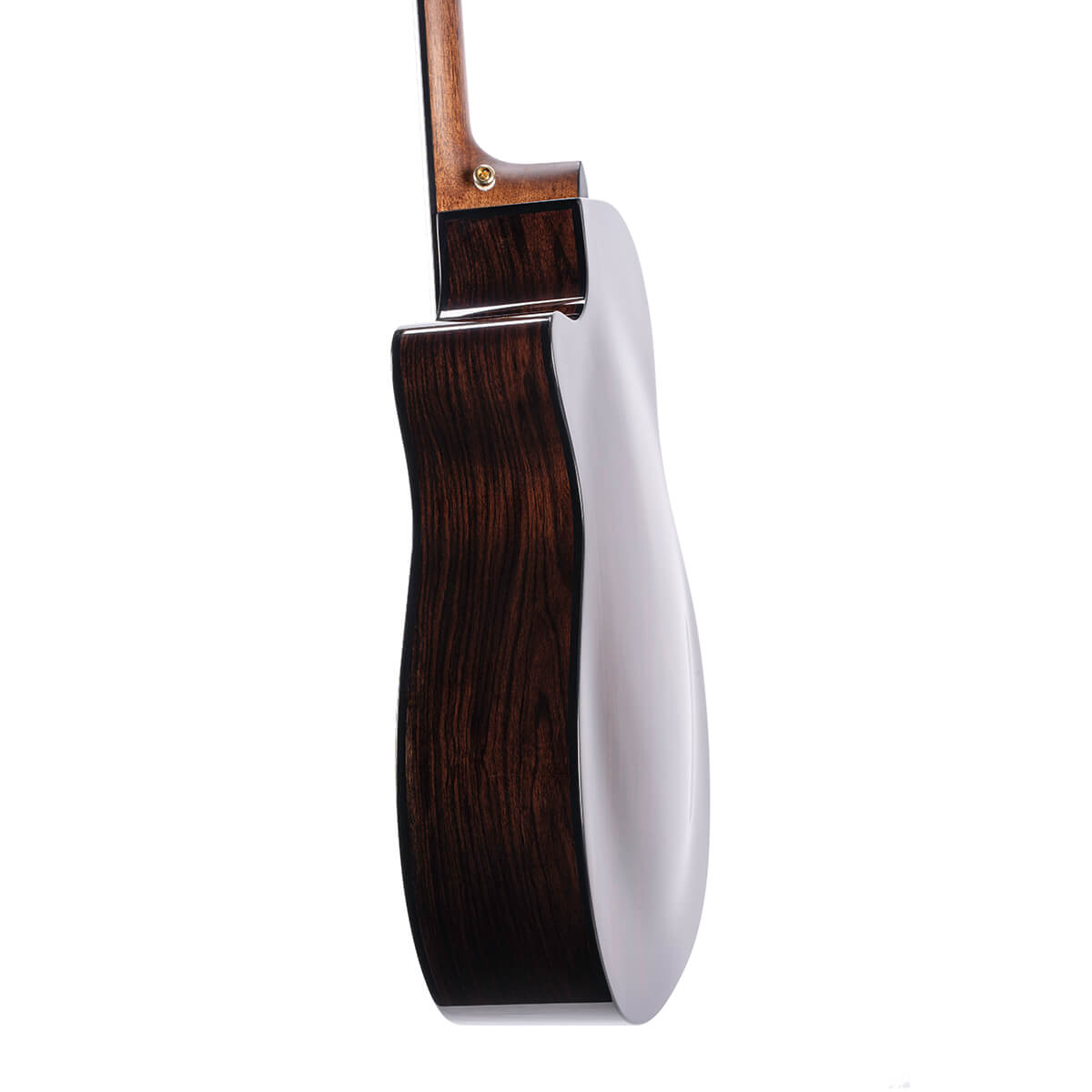 Đàn Guitar Acoustic Cort GA-PF Bevel