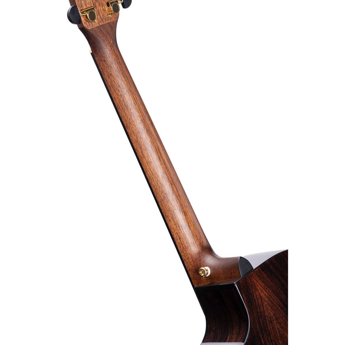 Đàn Guitar Acoustic Cort GA-PF Bevel