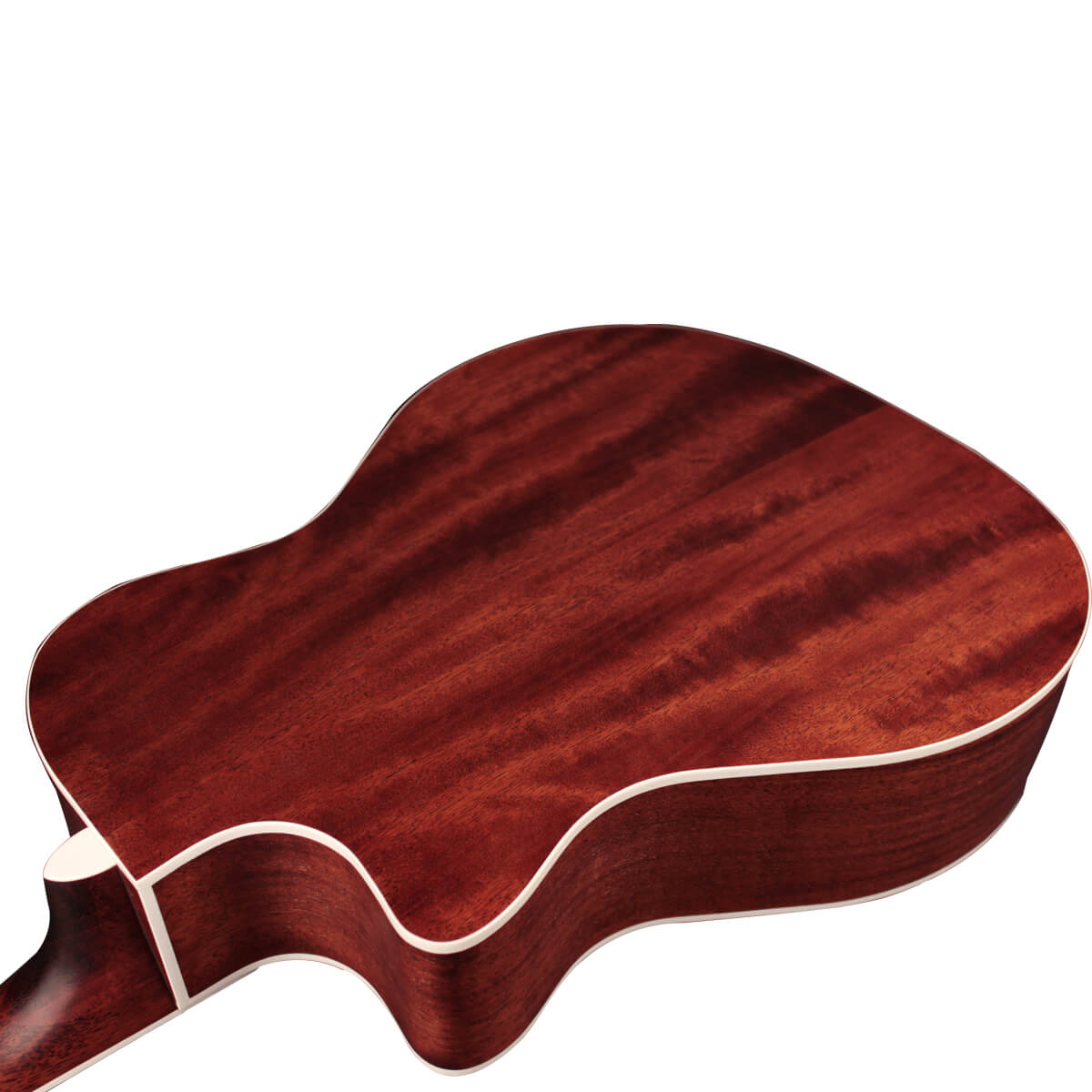 Đàn Guitar Acoustic Cort GA-MEDX-12