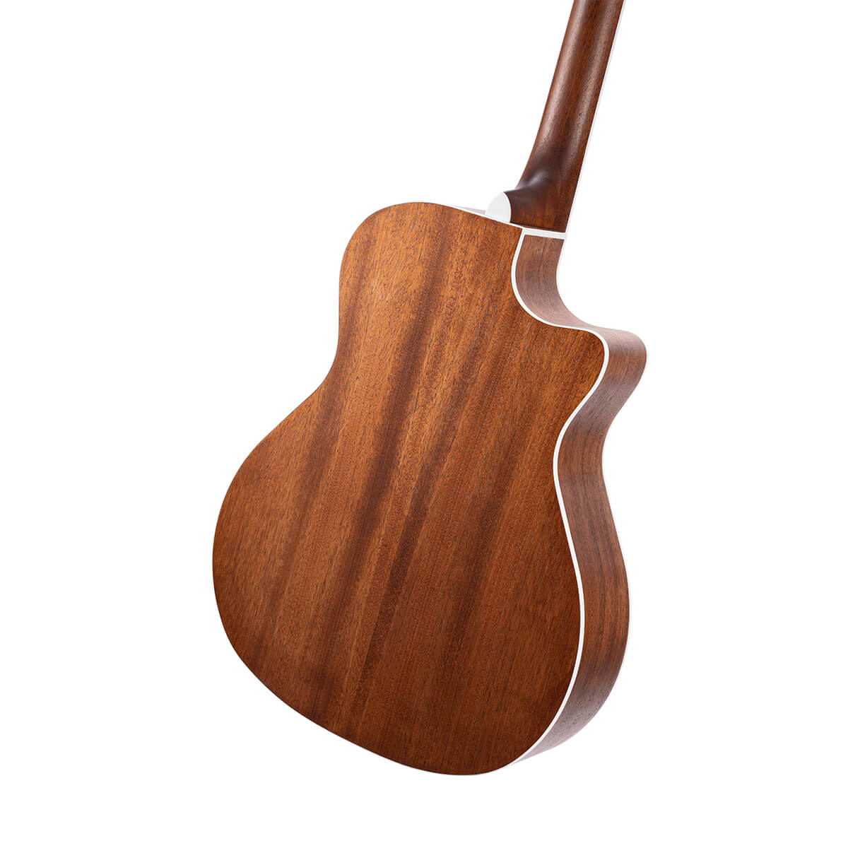 Đàn Guitar Acoustic Cort GA-MEDX