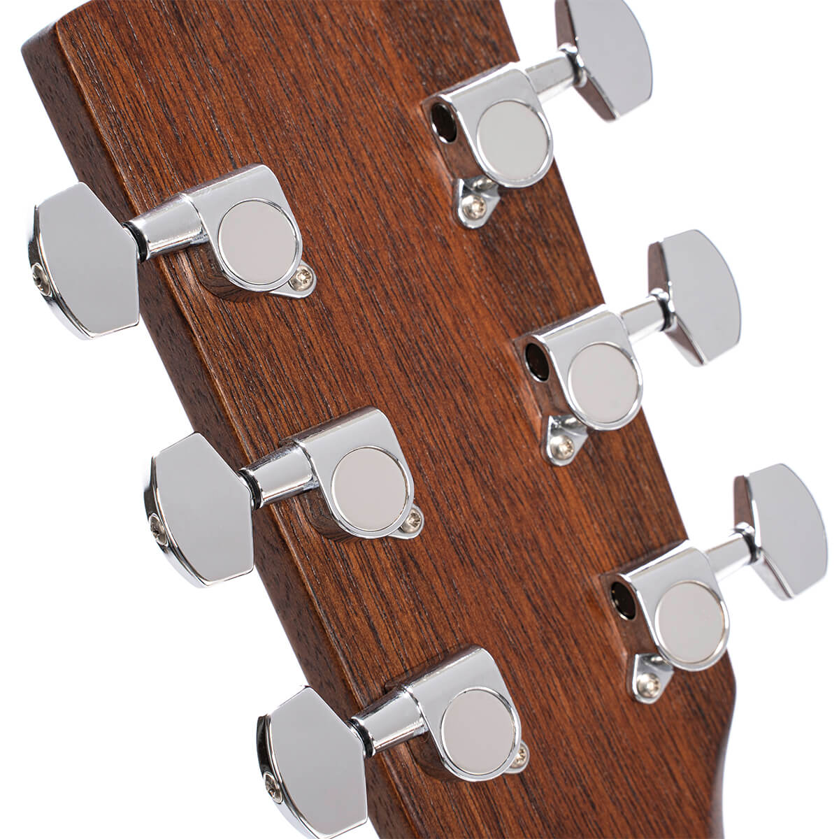 Đàn Guitar Acoustic Cort GA-MEDX