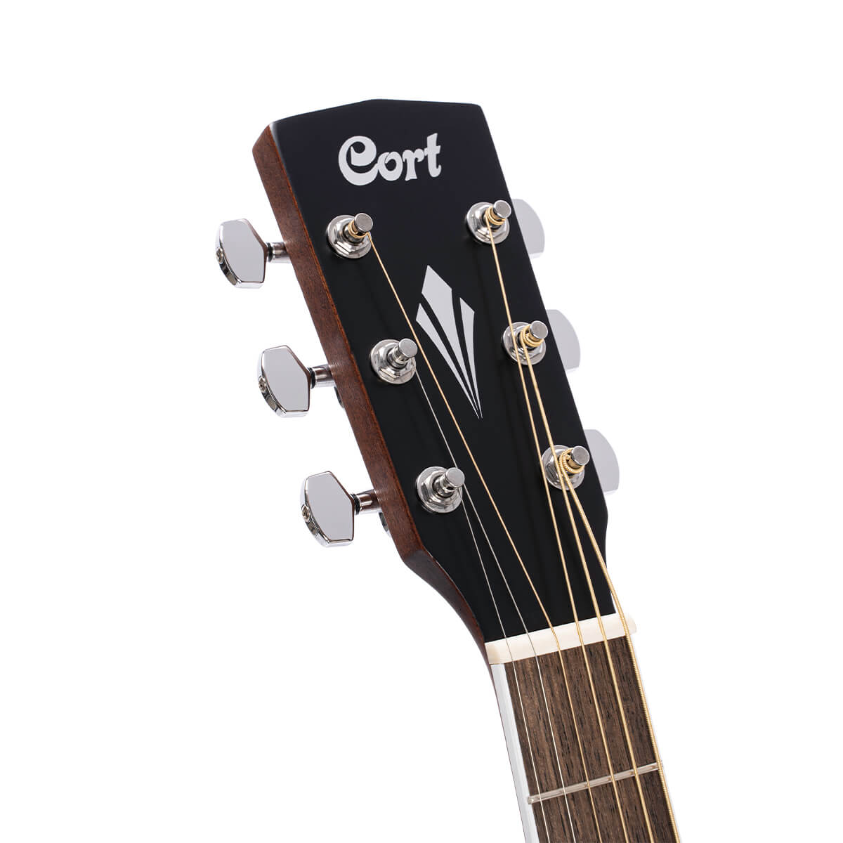 Đàn Guitar Acoustic Cort GA-MEDX