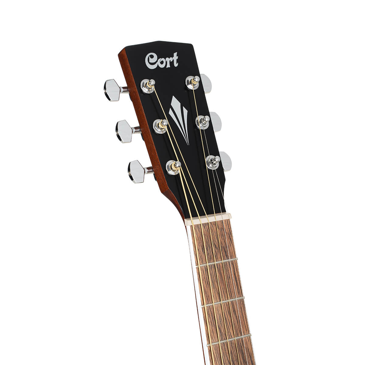 Đàn Guitar Acoustic Cort GA-MEDX M