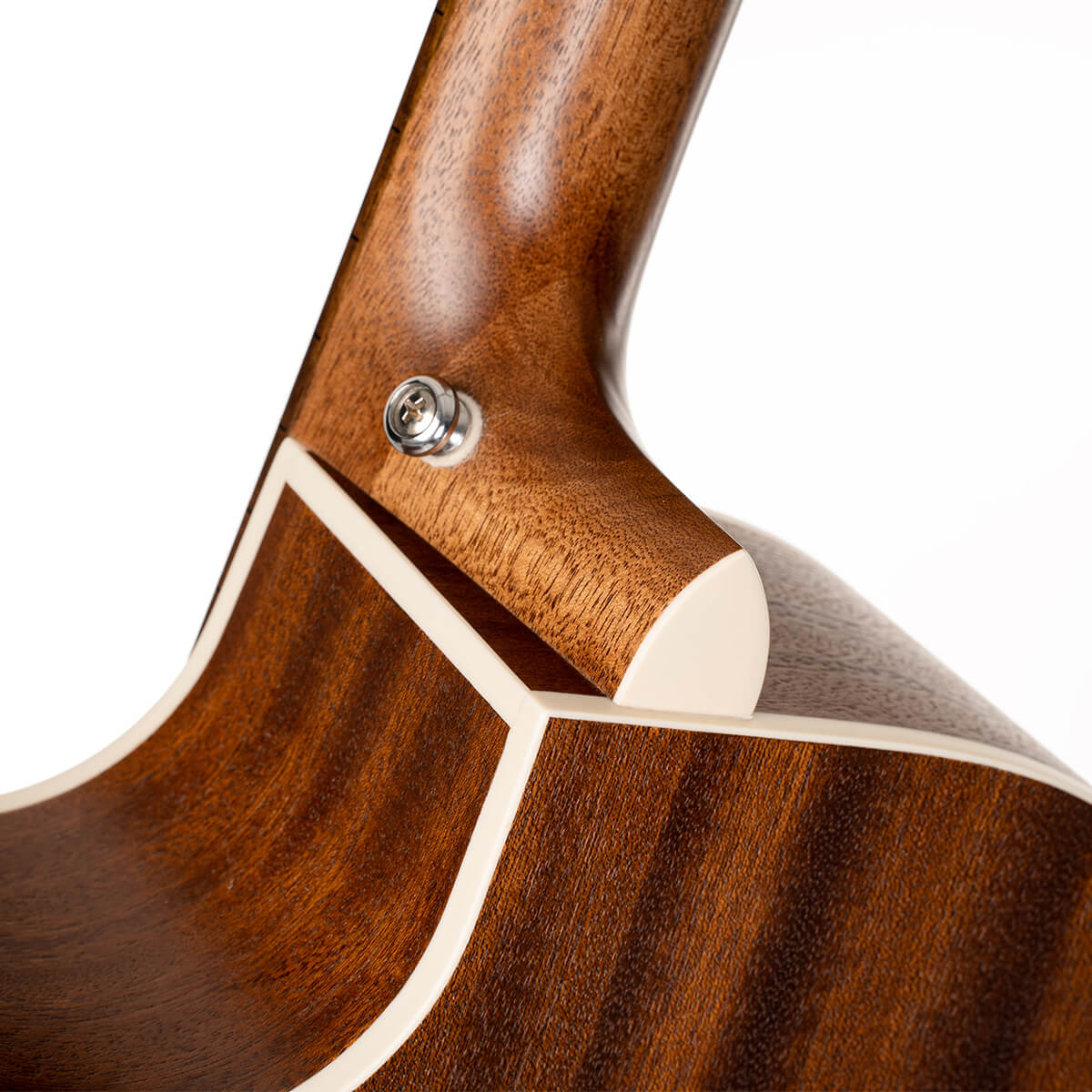 Đàn Guitar Acoustic Cort Grand Regal GA1E, Natural Satin