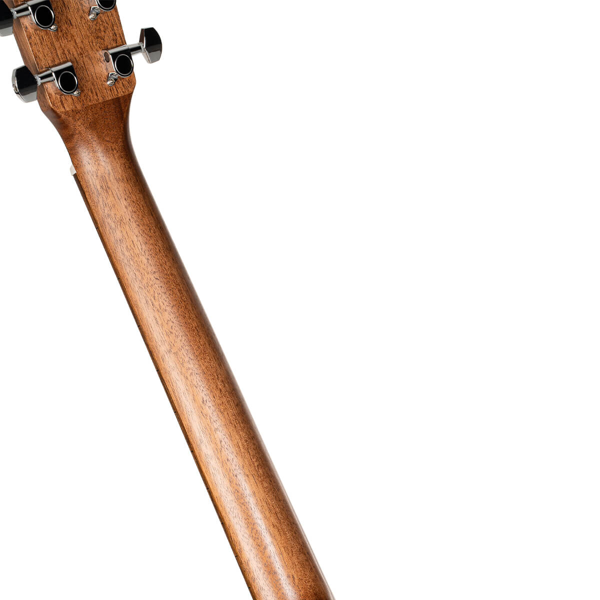 Đàn Guitar Acoustic Cort Grand Regal GA1E, Natural Satin