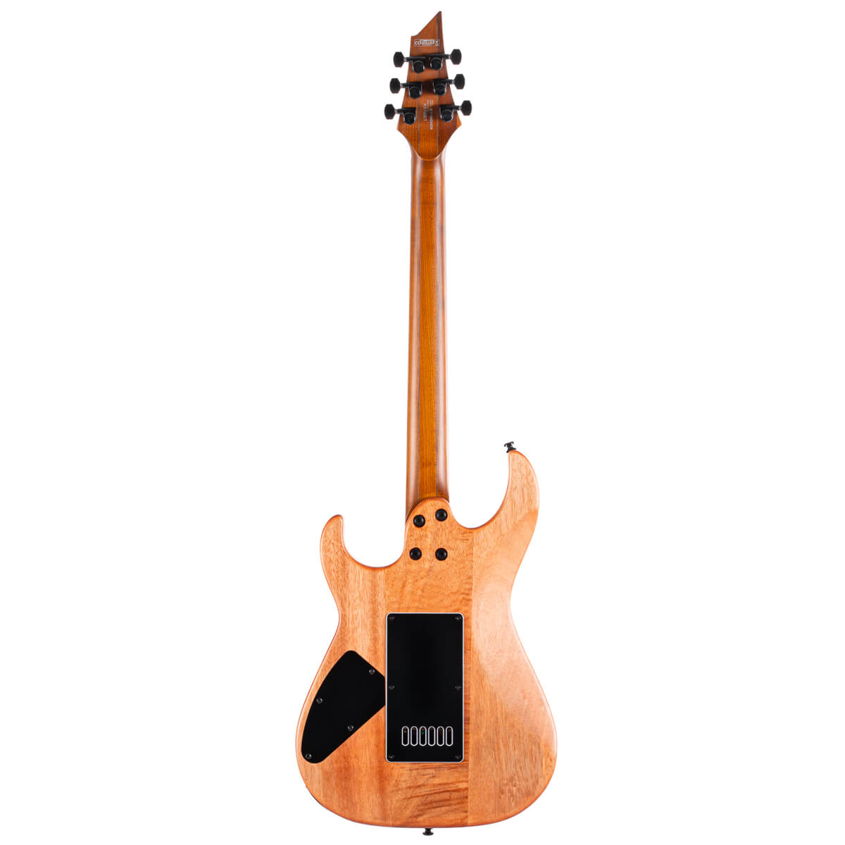 Đàn Guitar Điện Cort KX700 EverTune