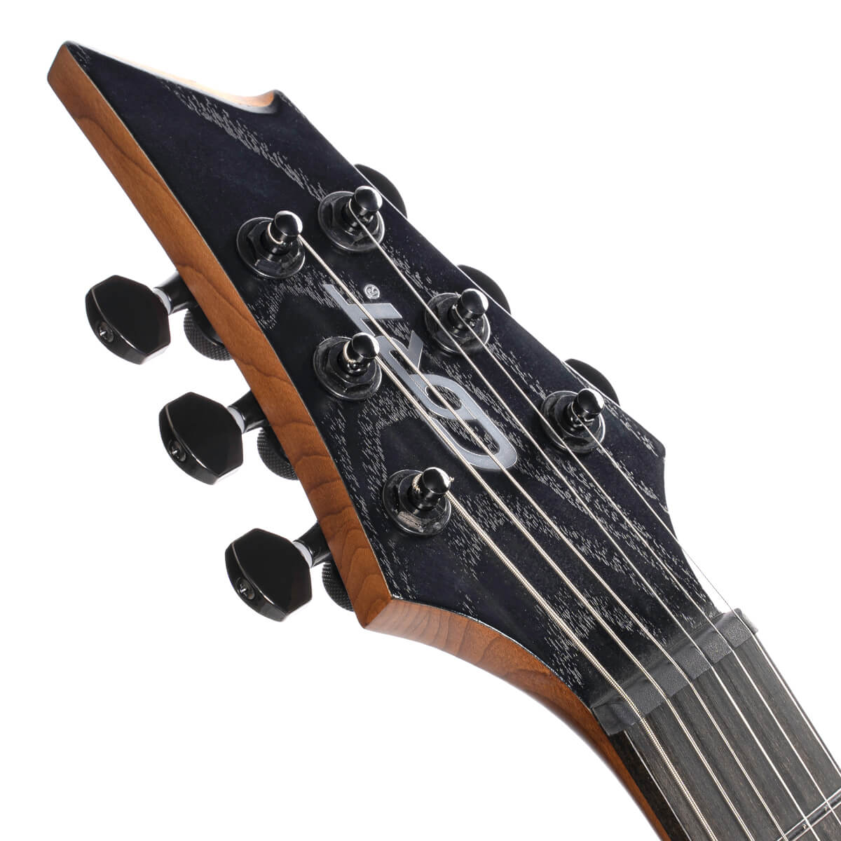 Đàn Guitar Điện Cort KX700 EverTune