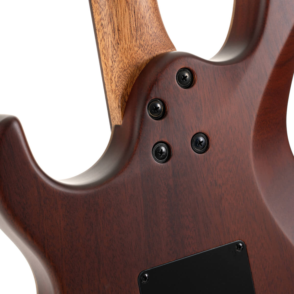 Đàn Guitar Điện Cort KX700 EverTune