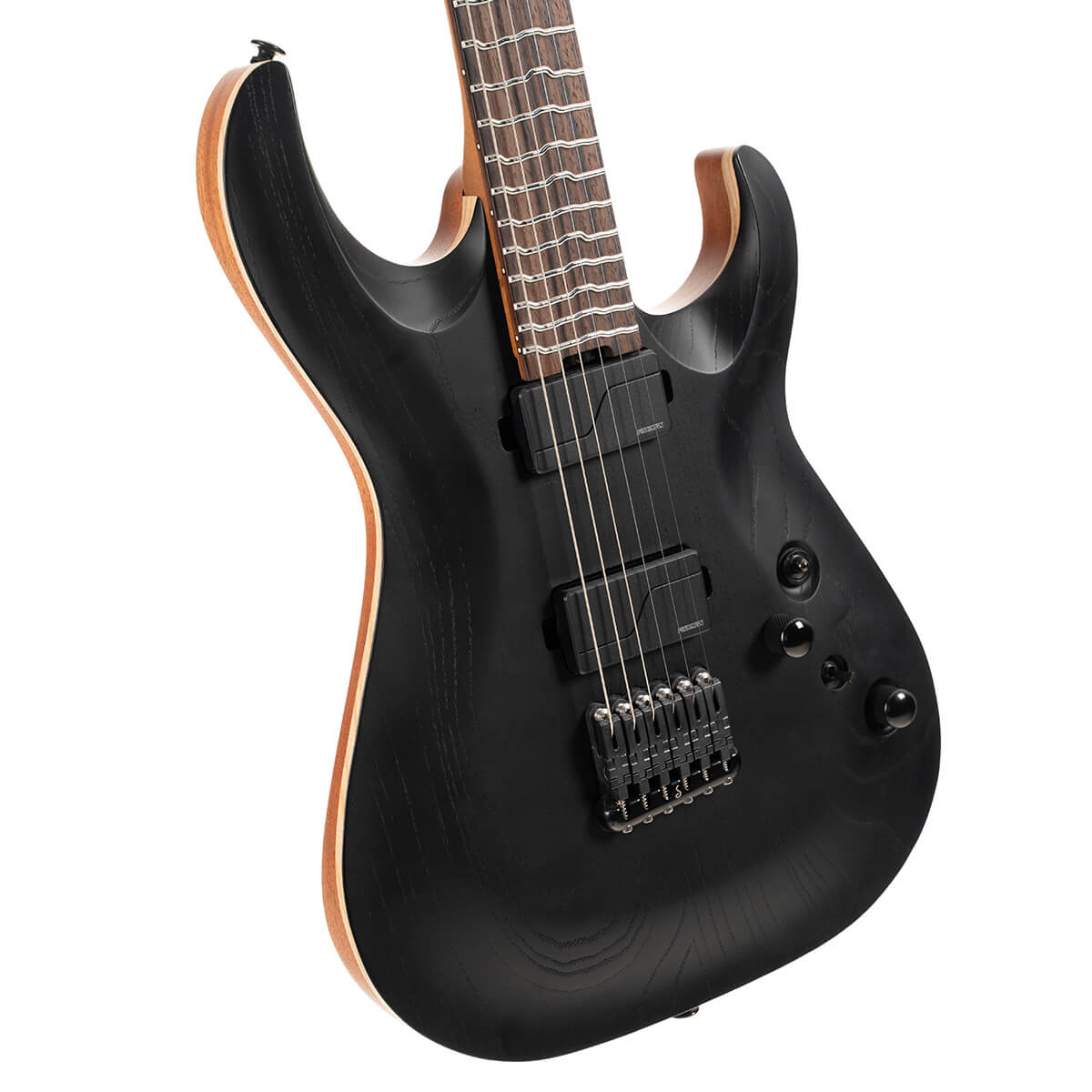 Đàn Guitar Điện Cort KX700 True Temperament