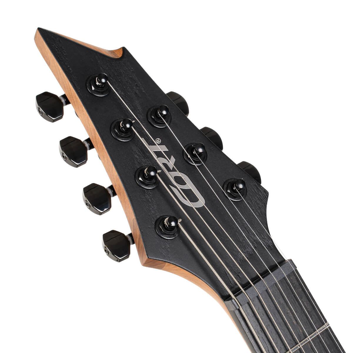 Đàn Guitar Điện Cort KX707 Evertune