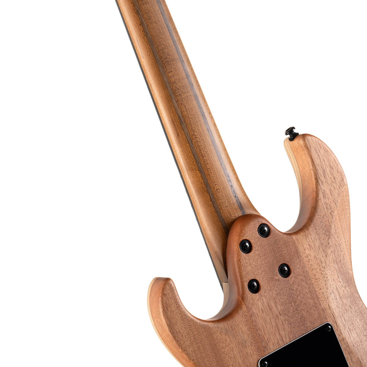 Đàn Guitar Điện Cort KX707 Evertune