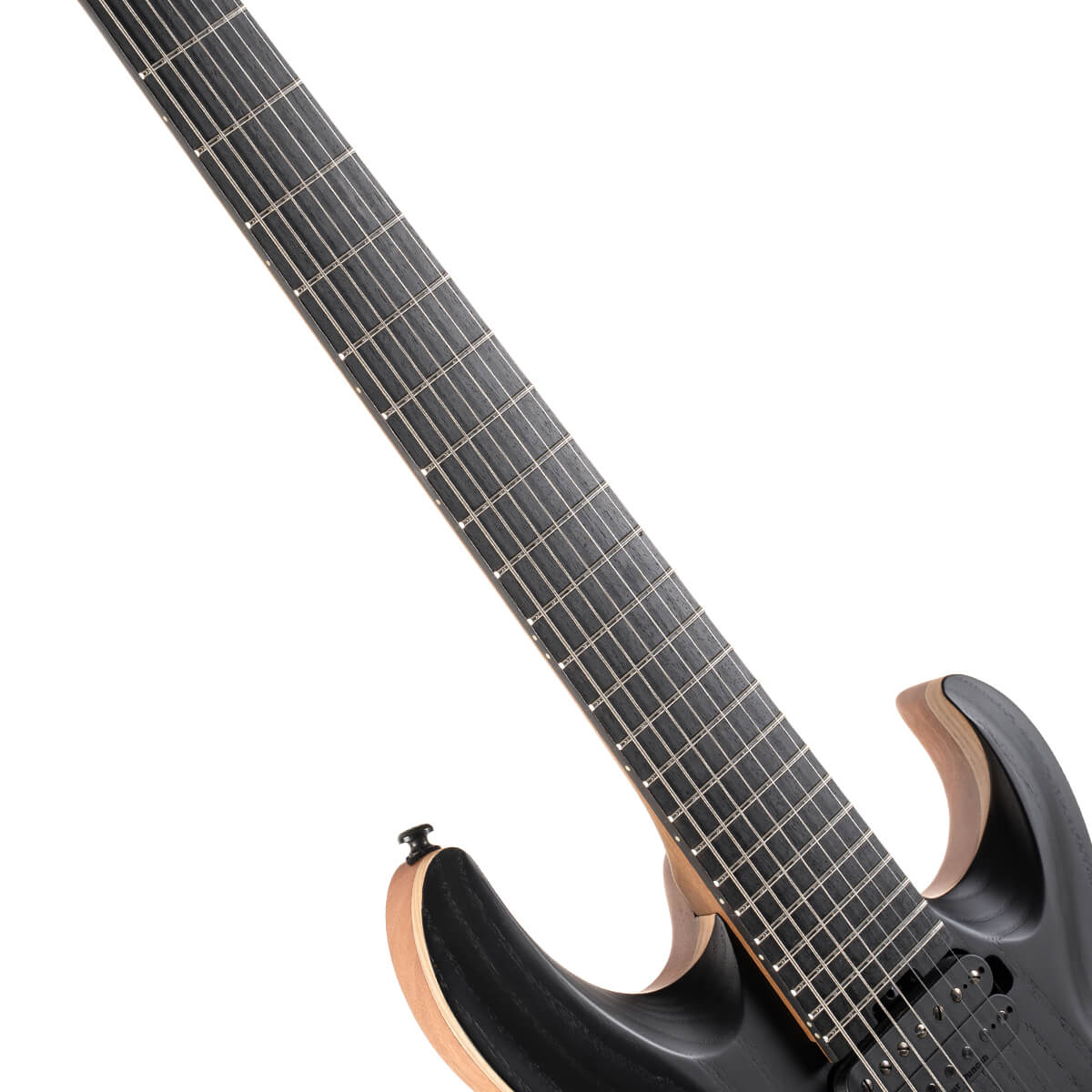 Đàn Guitar Điện Cort KX707 Evertune