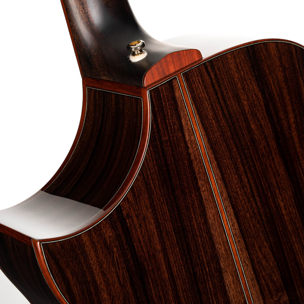 Đàn Guitar Acoustic Cort Roselyn Redux