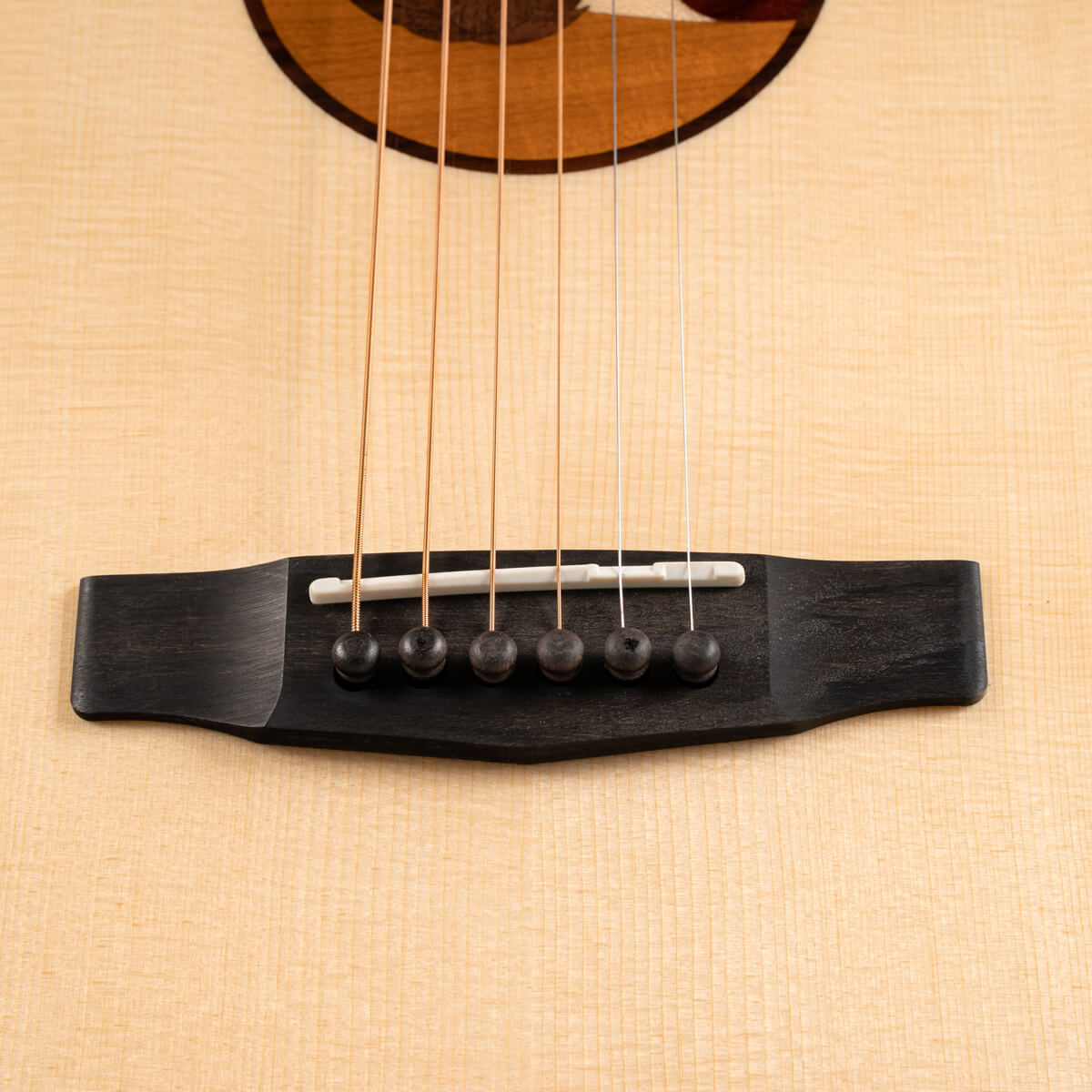 Đàn Guitar Acoustic Cort Roselyn Redux