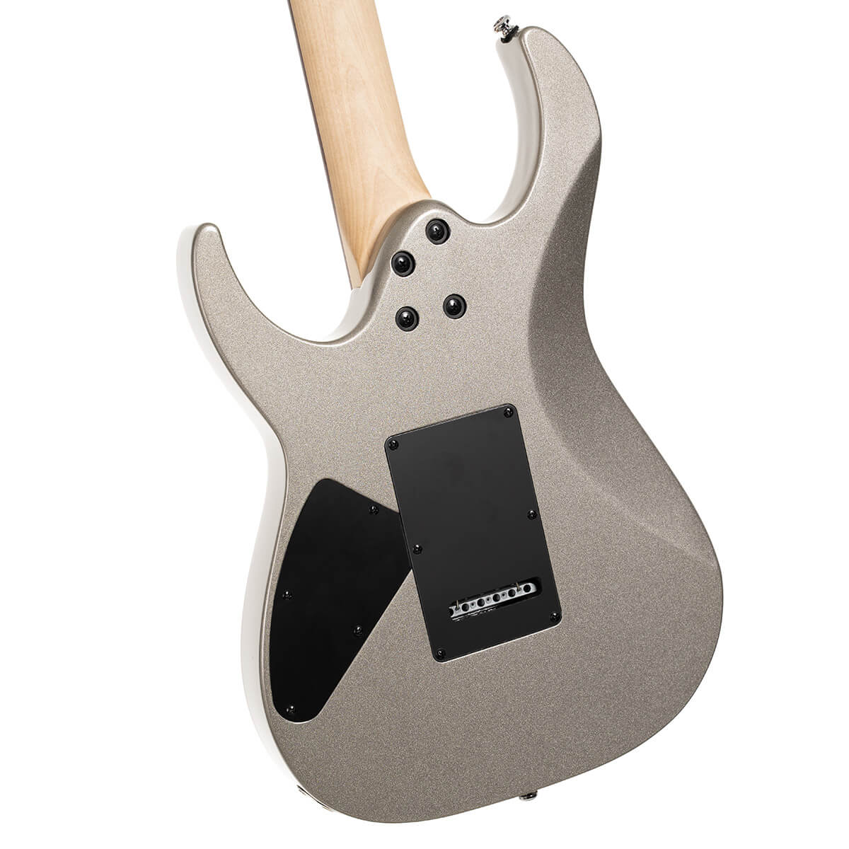 Đàn Guitar Điện Cort X200, Silver