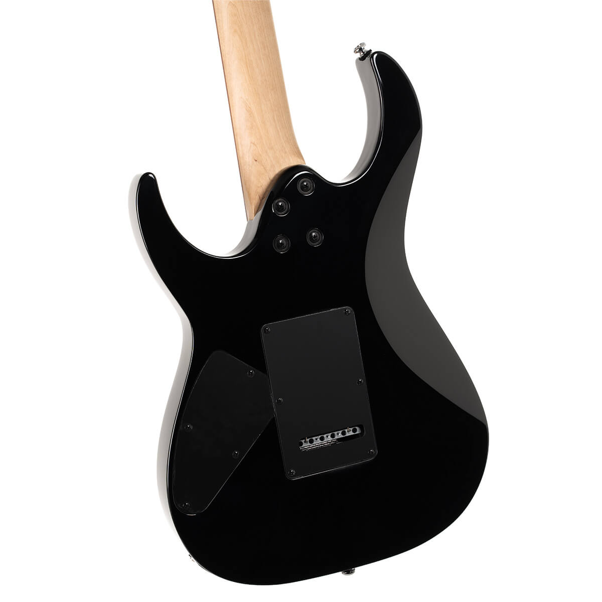 Đàn Guitar Điện Cort X200, Black