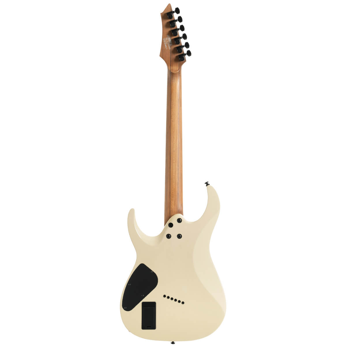 Đàn Guitar Điện Cort X700 Mutility II, Military Beige