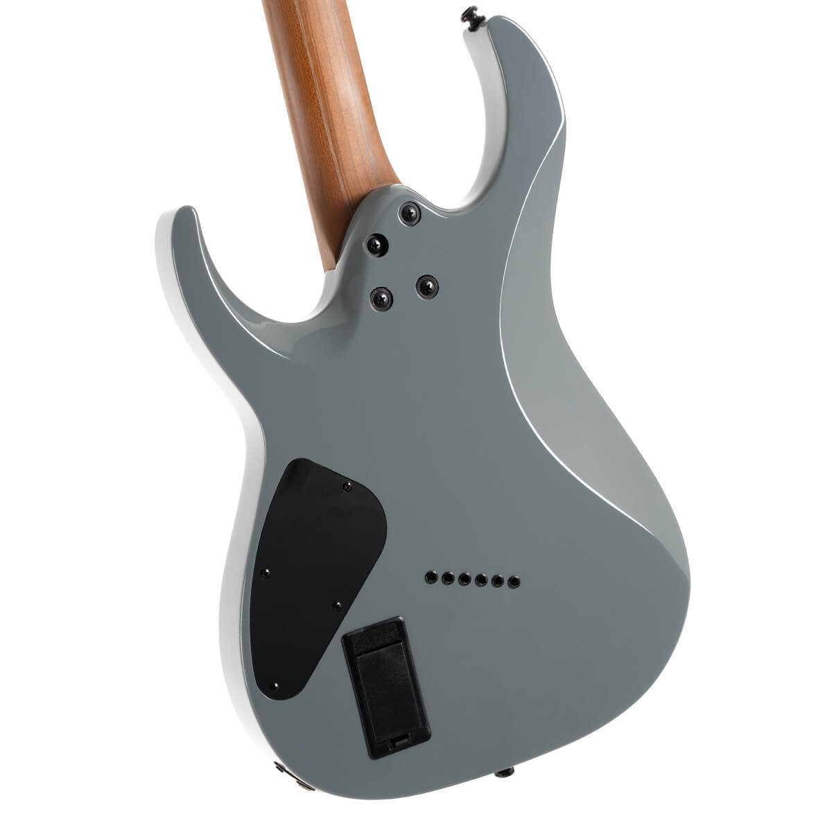 Đàn Guitar Điện Cort X700 Mutility II, Tactical Gray