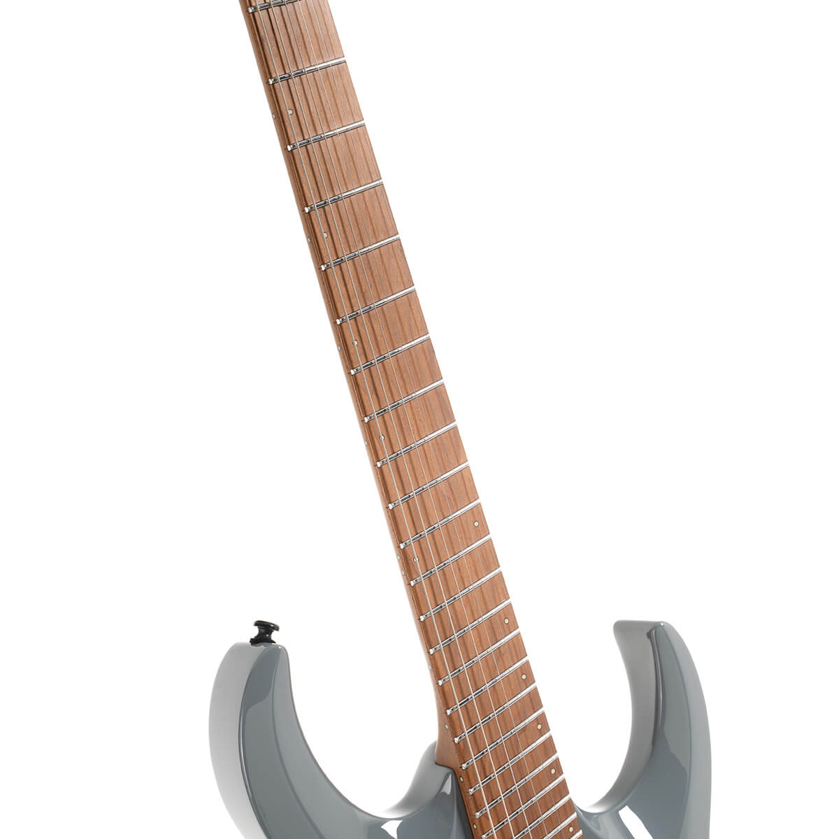 Đàn Guitar Điện Cort X700 Mutility II, Tactical Gray