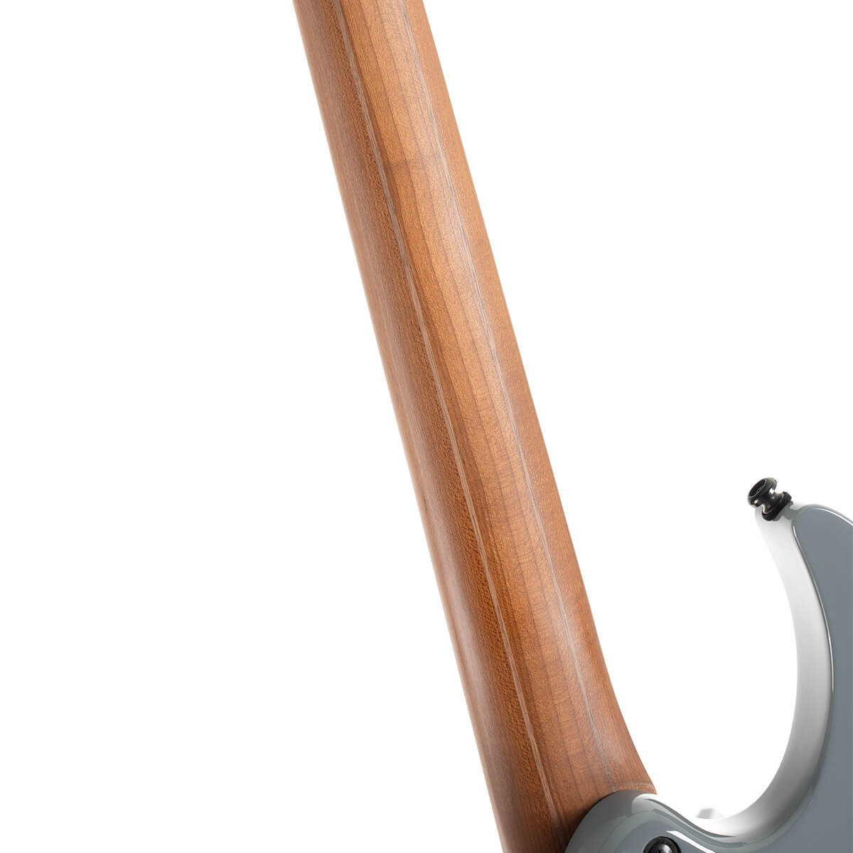 Đàn Guitar Điện Cort X700 Mutility II, Tactical Gray