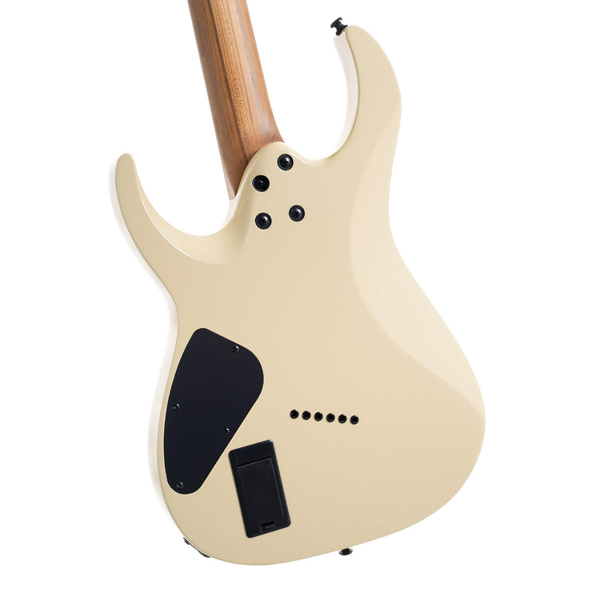 Đàn Guitar Điện Cort X700 Mutility II, Military Beige