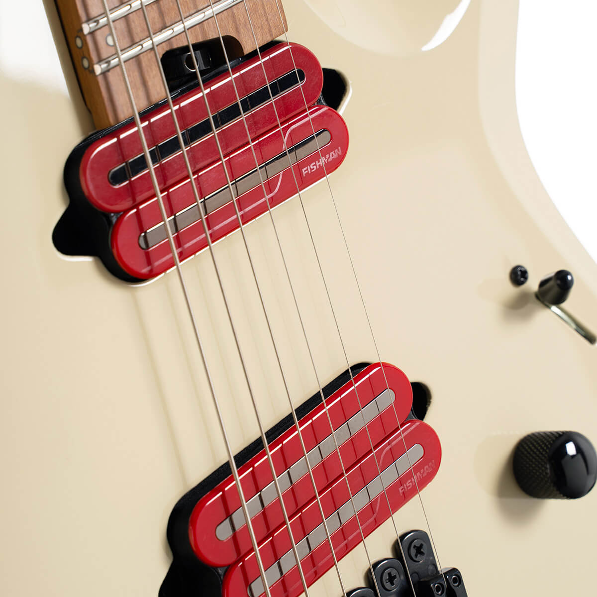 Đàn Guitar Điện Cort X700 Mutility II, Military Beige