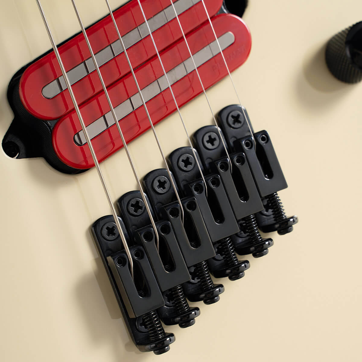 Đàn Guitar Điện Cort X700 Mutility II, Military Beige