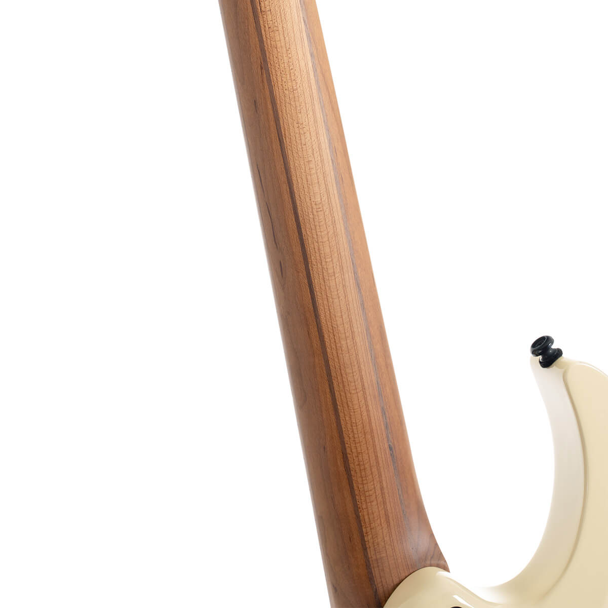 Đàn Guitar Điện Cort X700 Mutility II, Military Beige