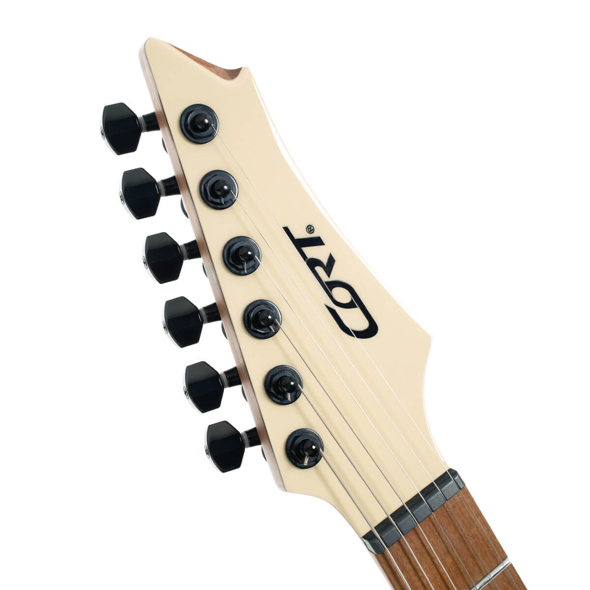 Đàn Guitar Điện Cort X700 Mutility II, Military Beige