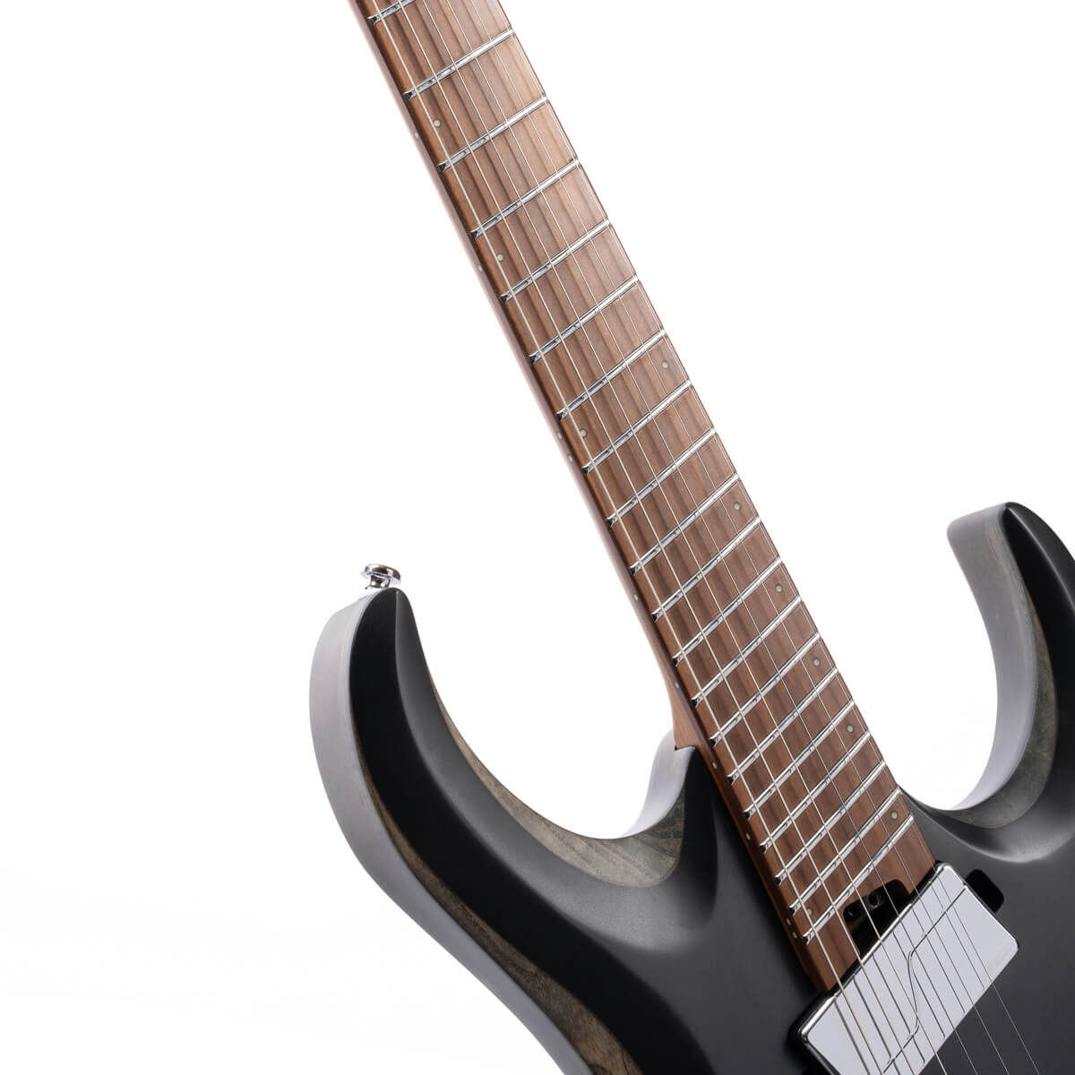 Đàn Guitar Điện Cort X700 Mutility