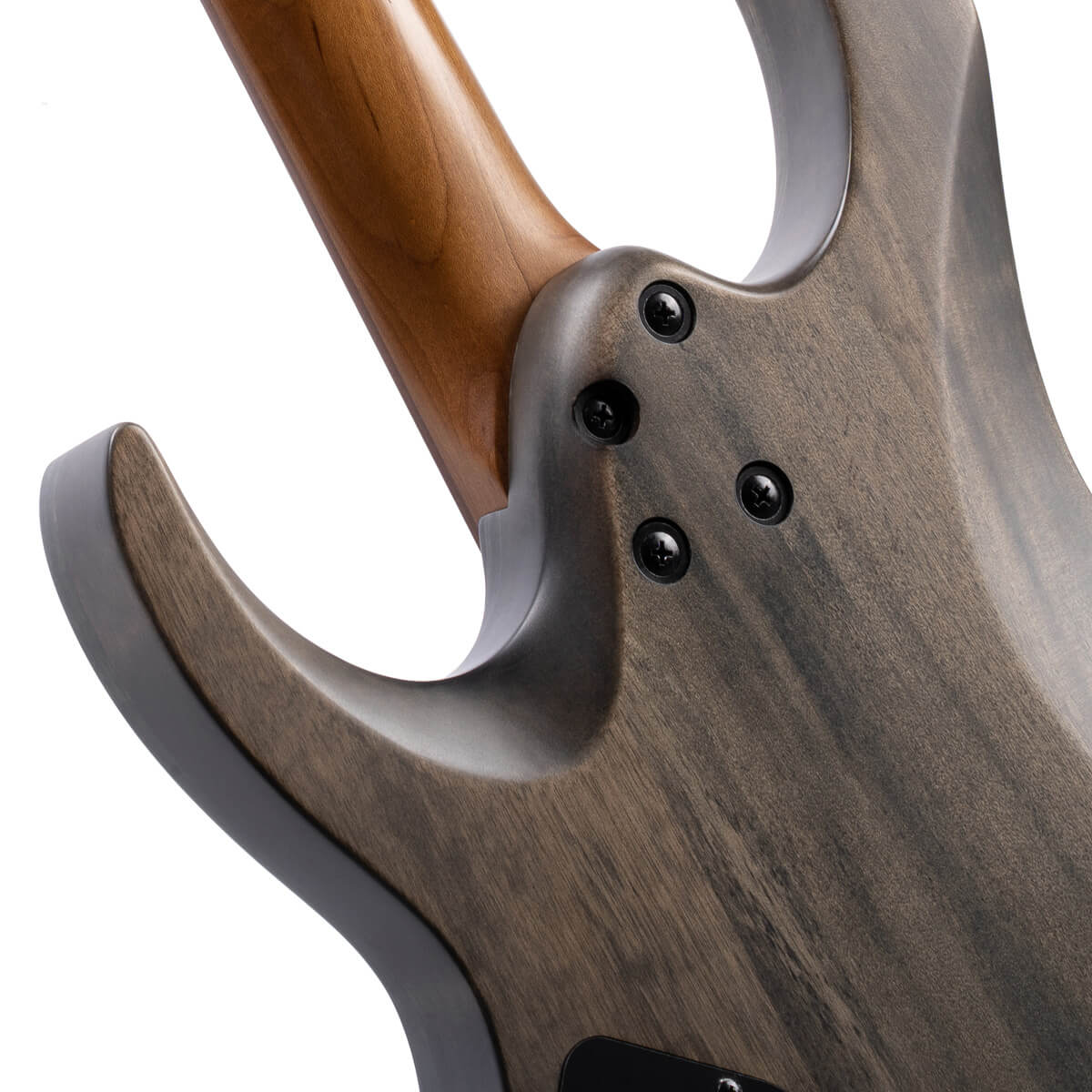 Đàn Guitar Điện Cort X700 Mutility