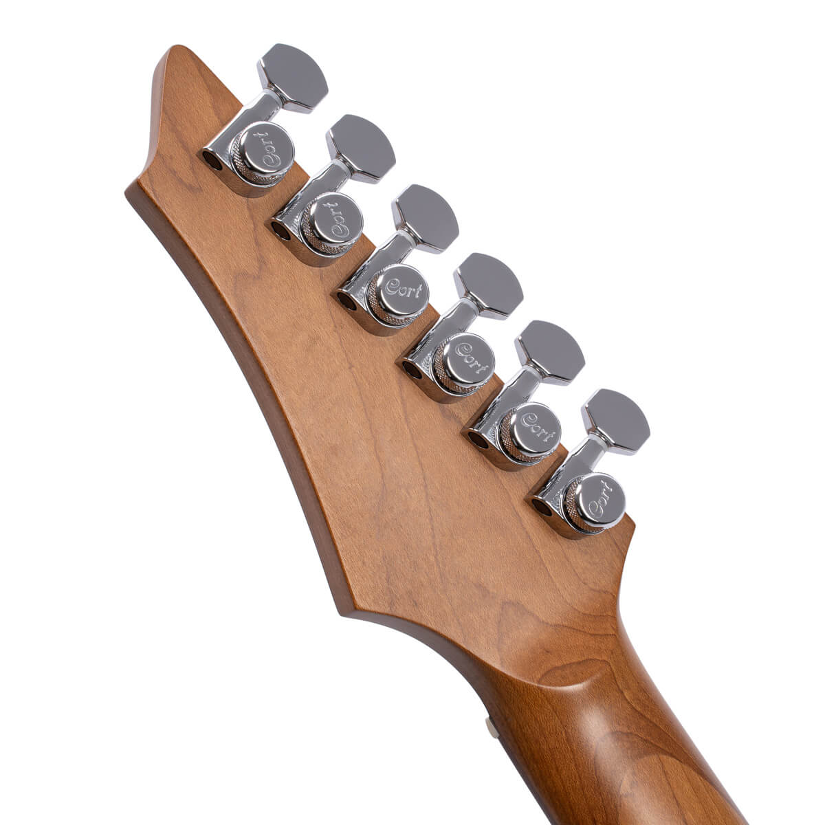 Đàn Guitar Điện Cort X700 Mutility