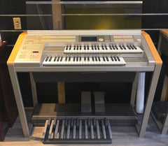 Đàn Yamaha Electone ELS01