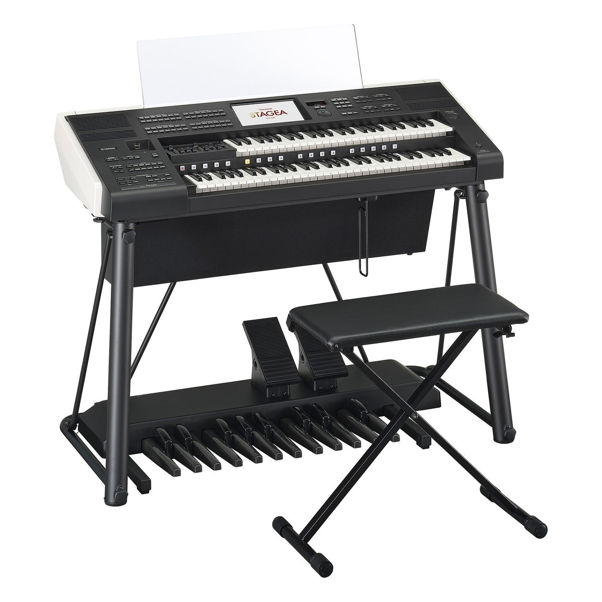 Đàn Electone Yamaha ELS-03