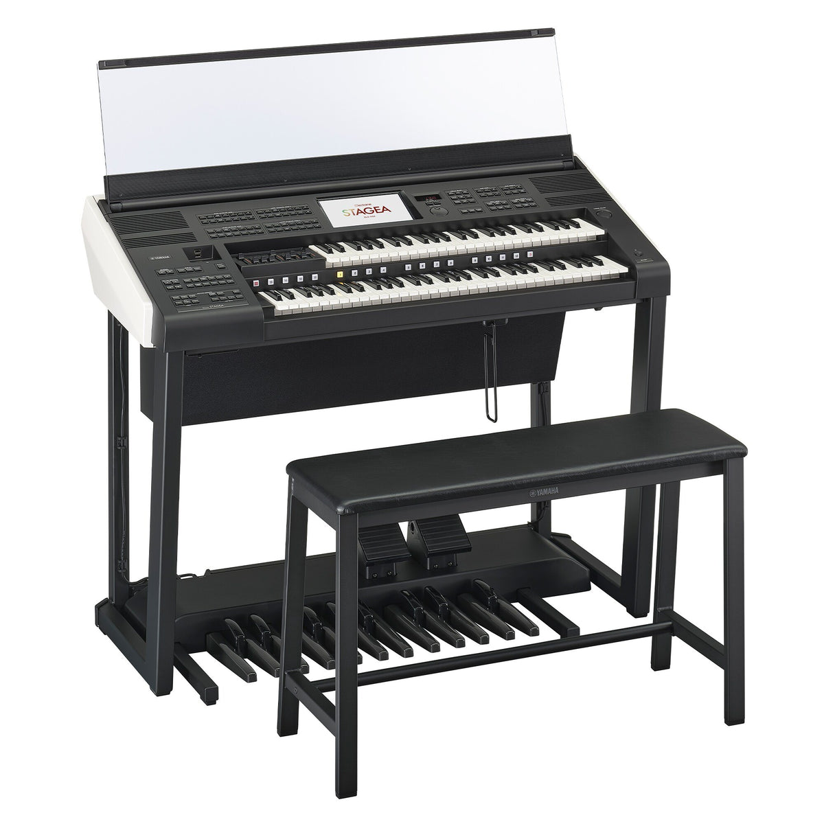 Đàn Electone Yamaha ELS-03