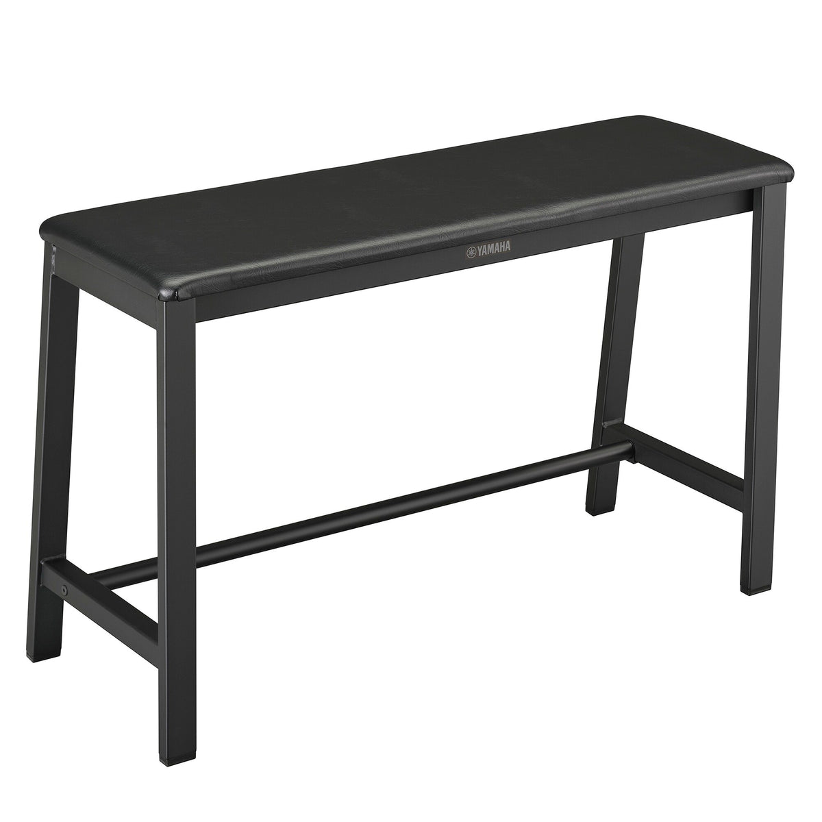 Đàn Electone Yamaha ELS-03 - cận cảnh chi tiết