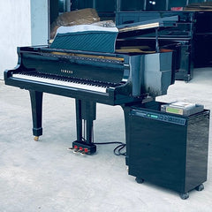 Đàn Grand Piano Yamaha G5E