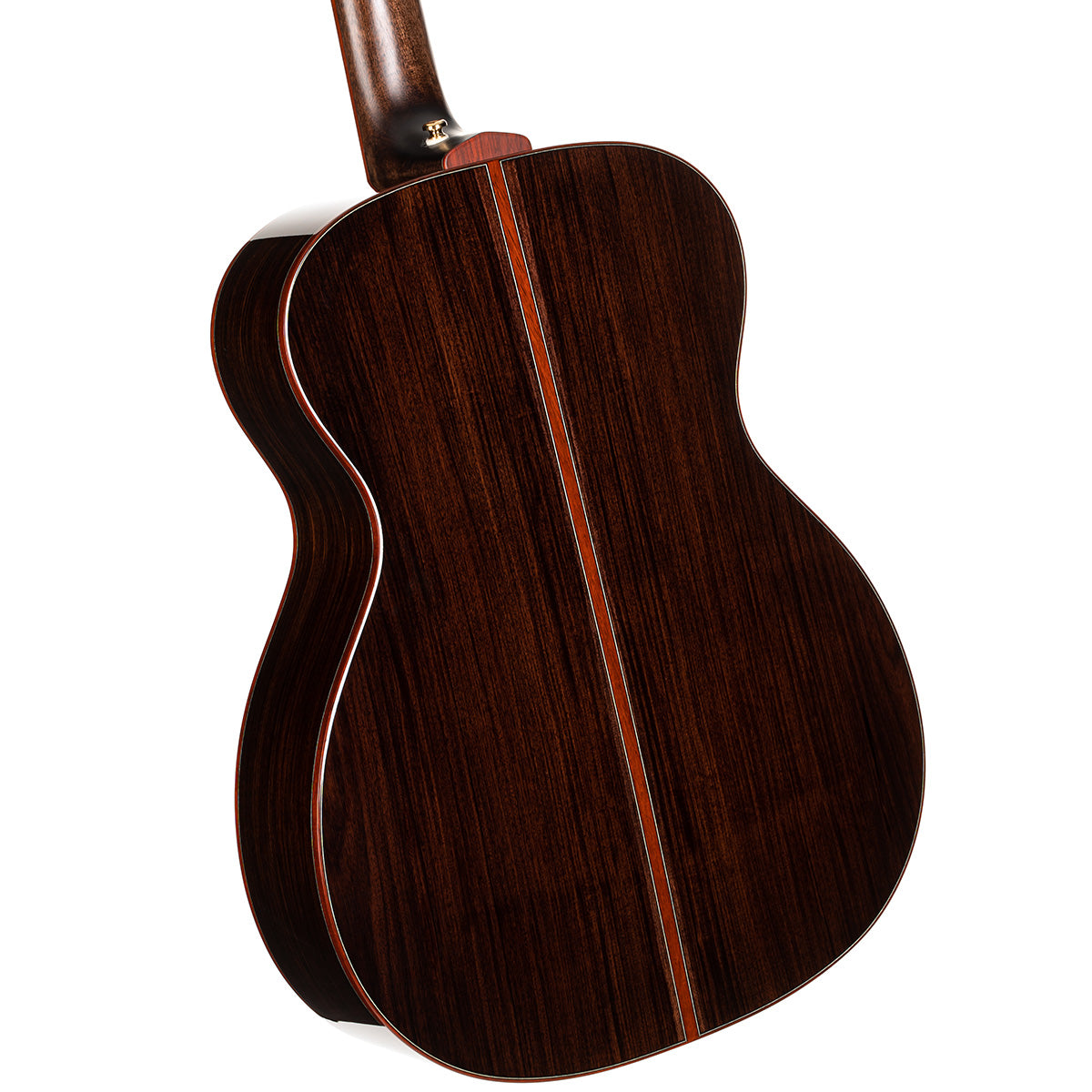 Đàn Guitar Acoustic Cort Abstract Delta