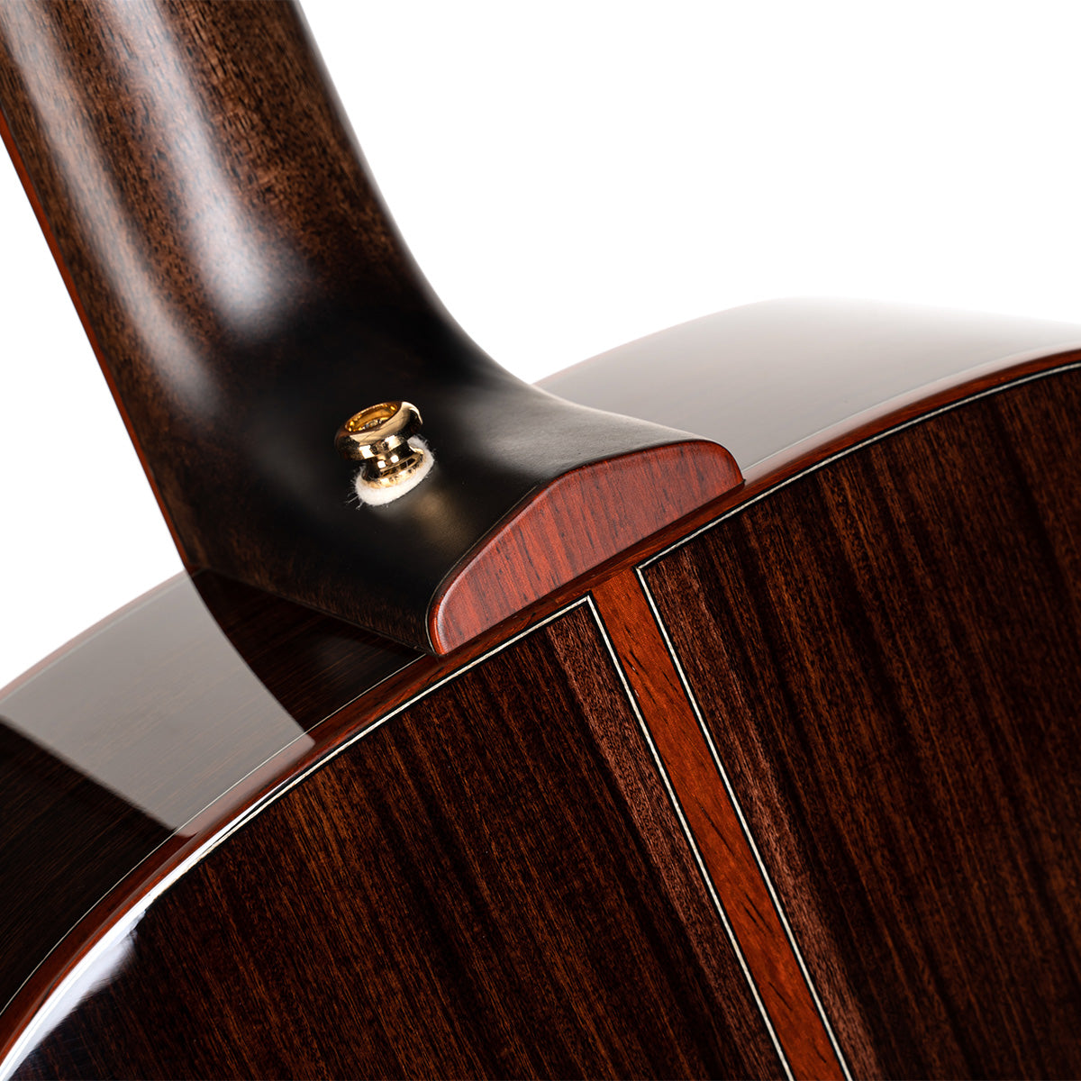 Đàn Guitar Acoustic Cort Abstract Delta