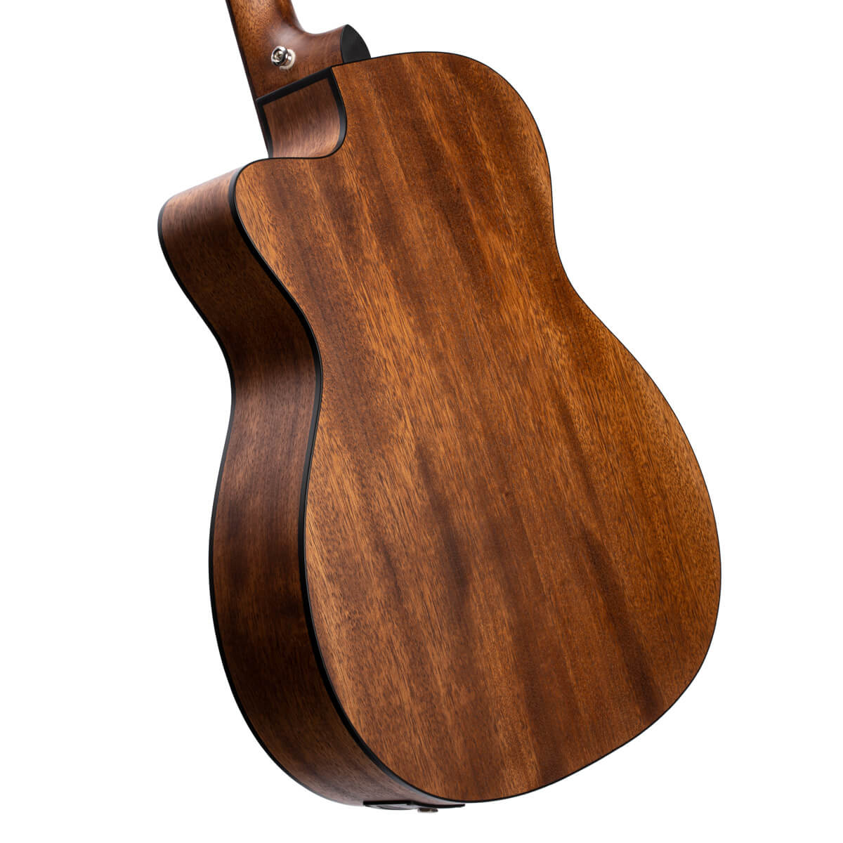 Đàn Guitar Acoustic Cort Core-OC Spruce