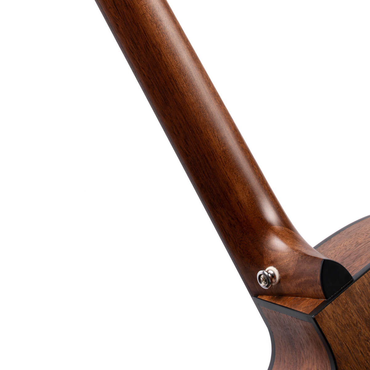 Đàn Guitar Acoustic Cort Core-OC Spruce