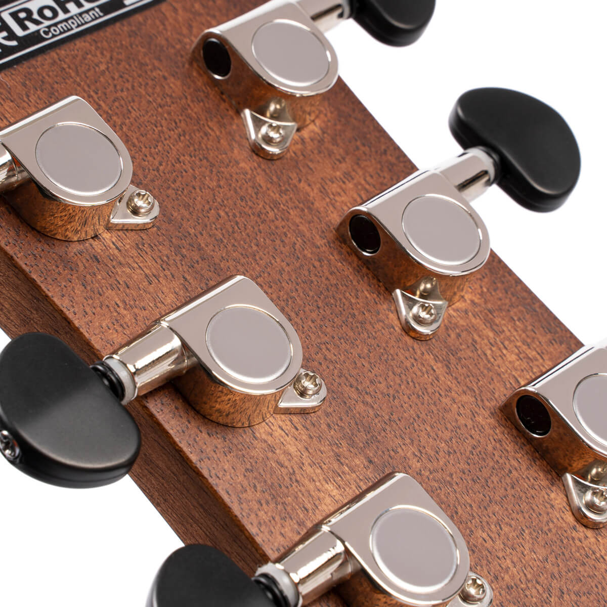 Đàn Guitar Acoustic Cort Core-OC Spruce