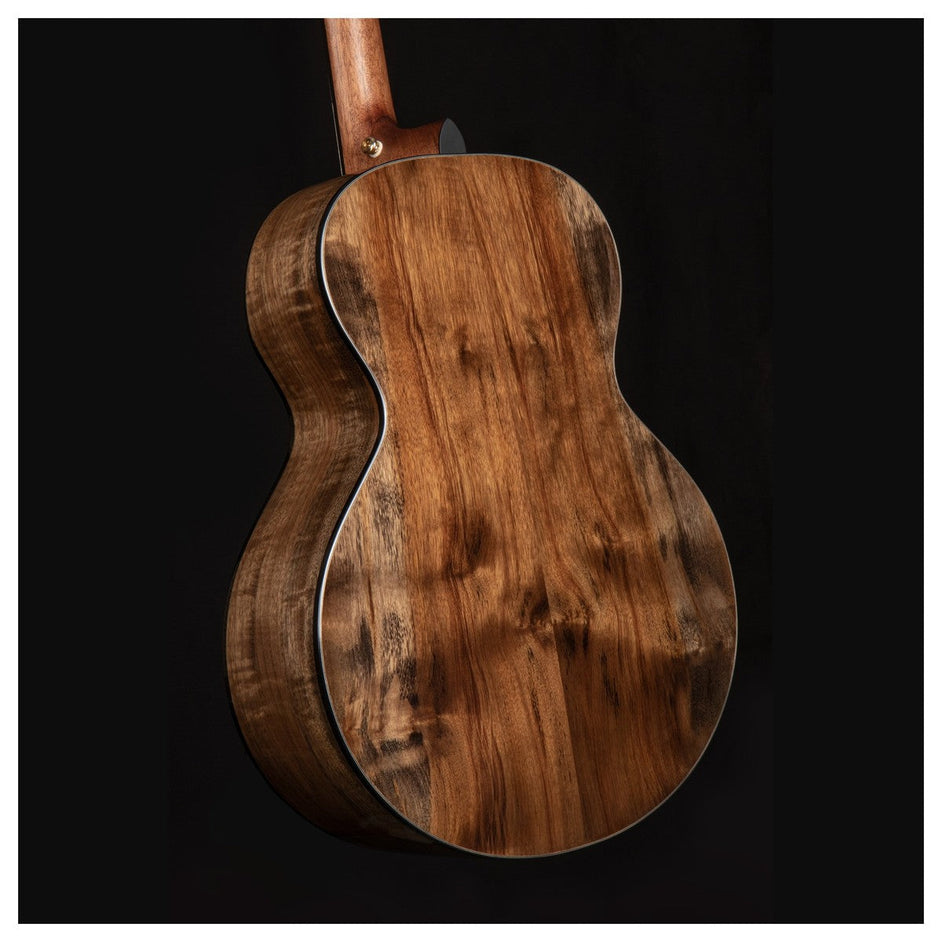 Đàn Guitar Acoustic Cort Cut Craft Limited Edition
