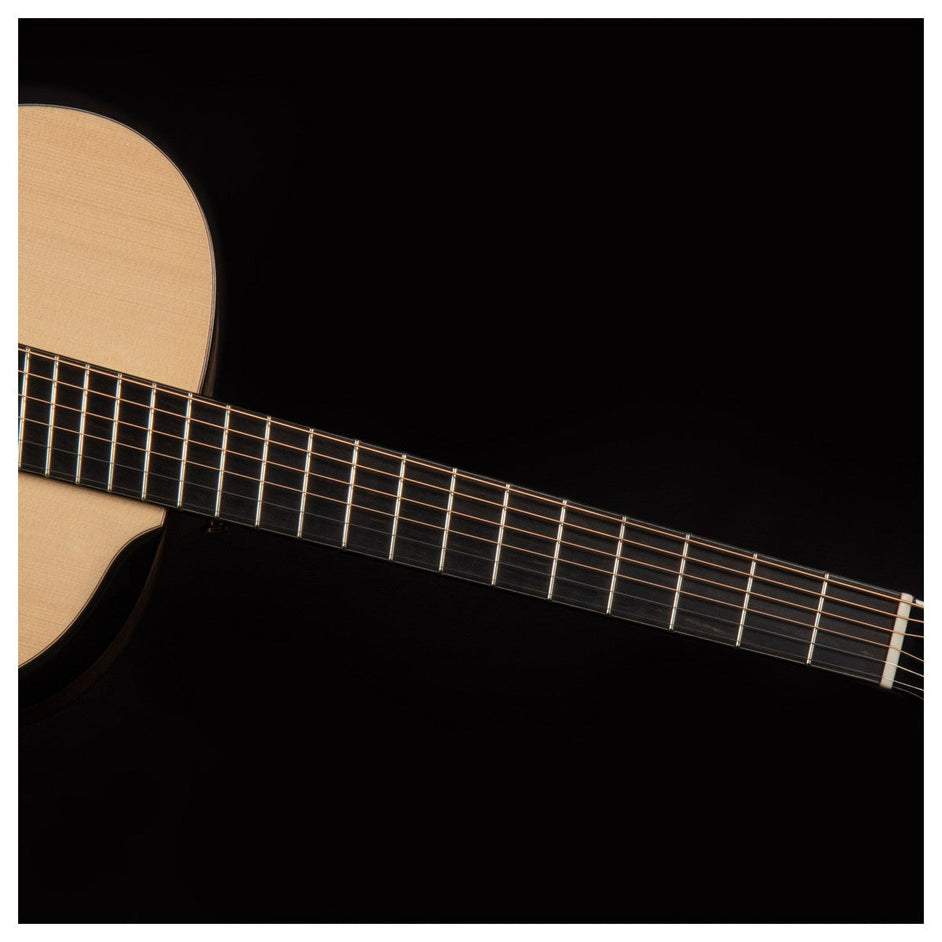 Đàn Guitar Acoustic Cort Cut Craft Limited Edition