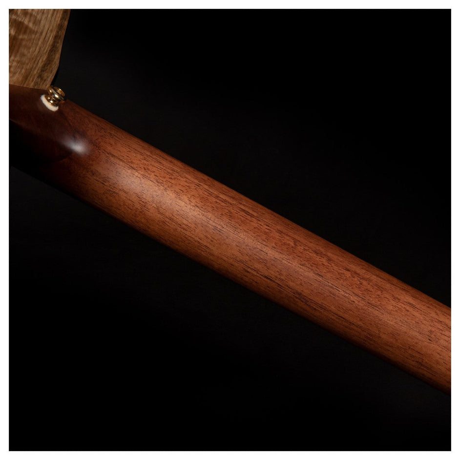 Đàn Guitar Acoustic Cort Cut Craft Limited Edition