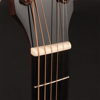 Đàn Guitar Acoustic Cort Earth100SSF