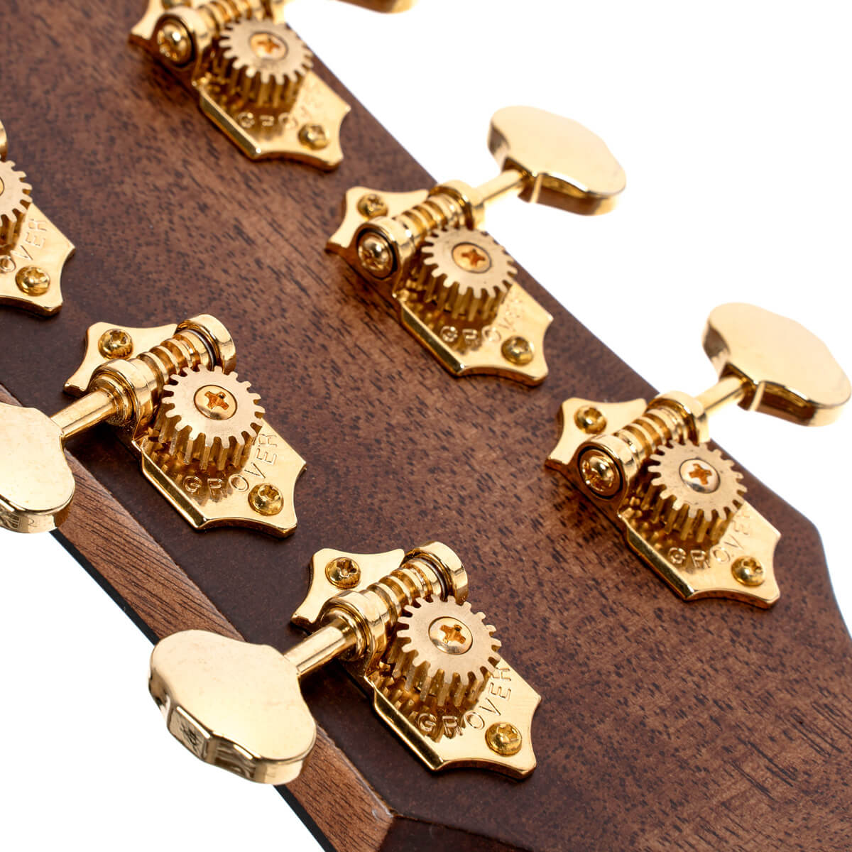 Đàn Guitar Acoustic Cort Gold-A6